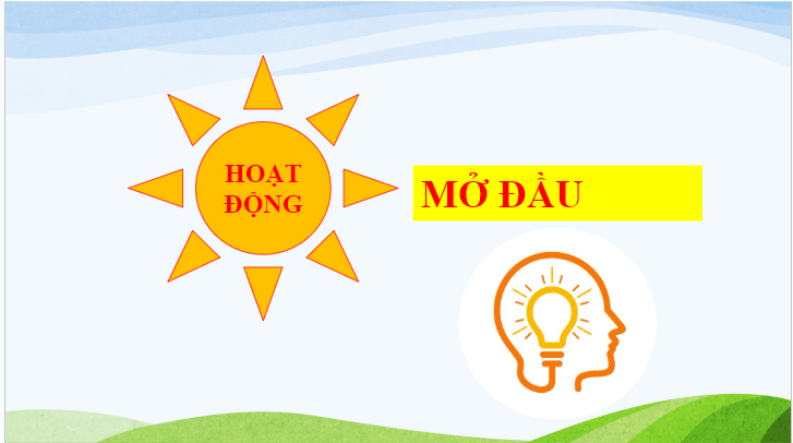 Giáo án điện tử KHTN 8 Kết nối tri thức Bài 11: Muối | PPT Khoa học tự nhiên 8