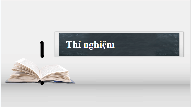 Giáo án điện tử KHTN 8 Kết nối tri thức Bài 13: Khối lượng riêng | PPT Khoa học tự nhiên 8