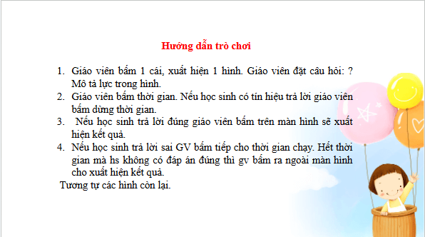 Giáo án điện tử KHTN 8 Cánh diều Bài 18: Lực có thể làm quay vật | PPT Khoa học tự nhiên 8