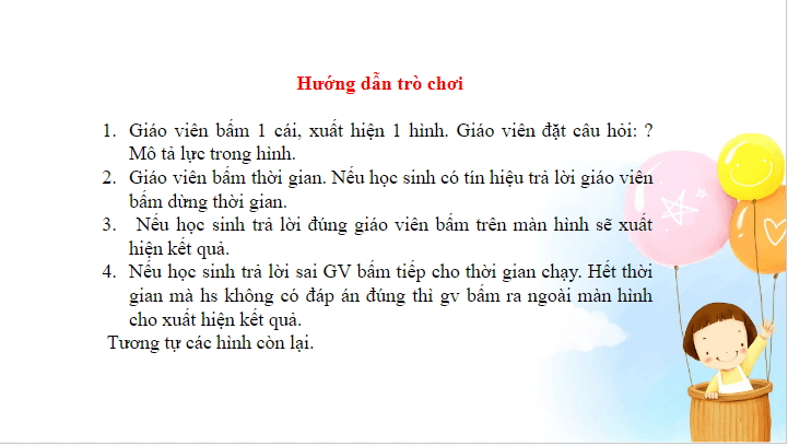 Giáo án điện tử KHTN 8 Kết nối tri thức Bài 18: Tác dụng làm quay của lực. Moment lực | PPT Khoa học tự nhiên 8