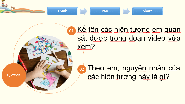 Giáo án điện tử KHTN 8 Kết nối tri thức Bài 20: Hiện tượng nhiễm điện do cọ xát | PPT Khoa học tự nhiên 8