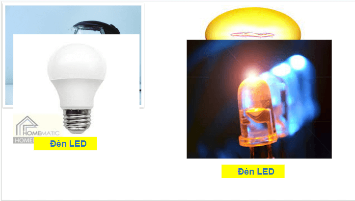 Giáo án điện tử KHTN 8 Kết nối tri thức Bài 23: Tác dụng của dòng điện | PPT Khoa học tự nhiên 8