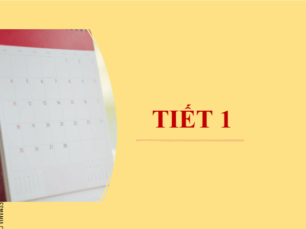 Giáo án điện tử KHTN 8 Cánh diều Bài 25: Truyền năng lượng nhiệt | PPT Khoa học tự nhiên 8