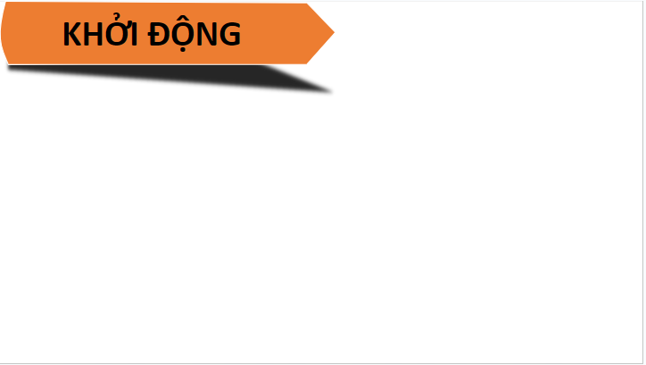 Giáo án điện tử KHTN 8 Kết nối tri thức Bài 28: Sự truyền nhiệt | PPT Khoa học tự nhiên 8