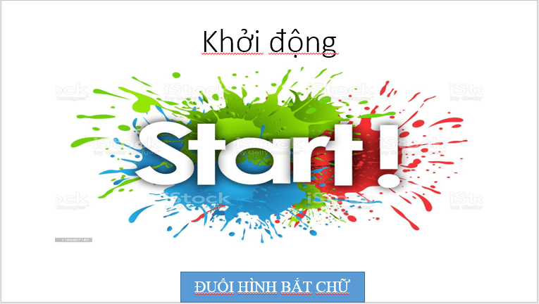 Giáo án điện tử KHTN 8 Kết nối tri thức Bài 32: Dinh dưỡng và tiêu hóa ở người | PPT Khoa học tự nhiên 8
