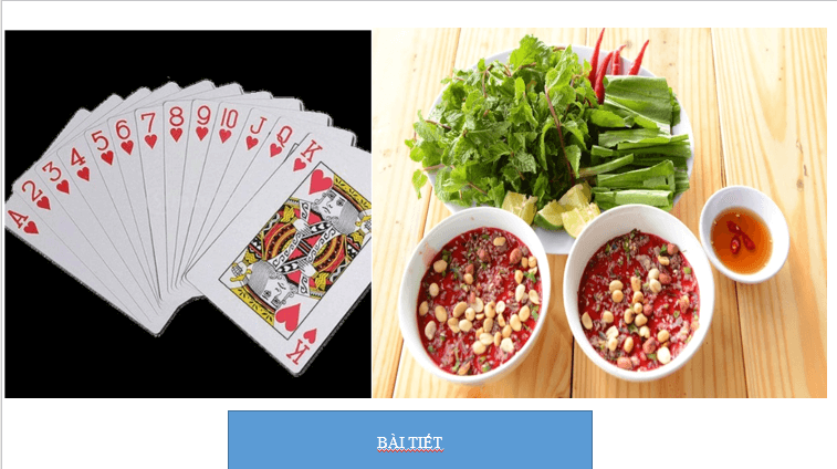Giáo án điện tử KHTN 8 Kết nối tri thức Bài 32: Dinh dưỡng và tiêu hóa ở người | PPT Khoa học tự nhiên 8