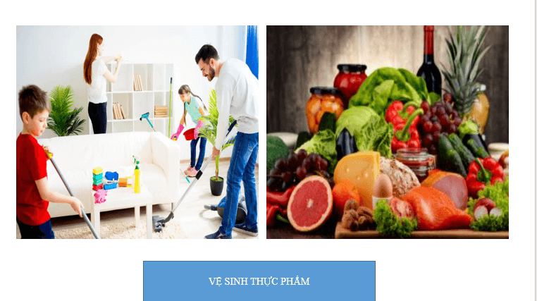 Giáo án điện tử KHTN 8 Kết nối tri thức Bài 32: Dinh dưỡng và tiêu hóa ở người | PPT Khoa học tự nhiên 8