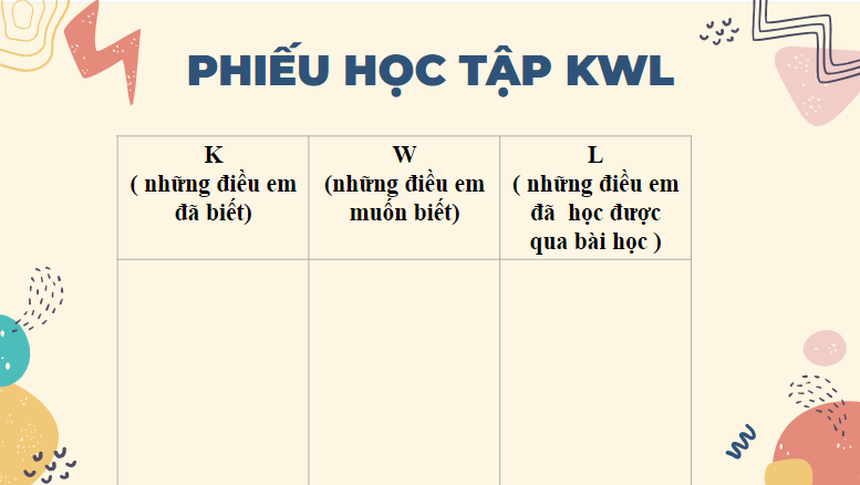 Giáo án điện tử KHTN 8 Kết nối tri thức Bài 38: Hệ nội tiết ở người | PPT Khoa học tự nhiên 8