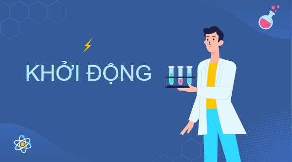 Giáo án điện tử KHTN 8 Cánh diều Bài 8: Acid | PPT Khoa học tự nhiên 8
