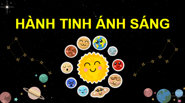 Giáo án điện tử KHTN 8 Cánh diều Bài tập Chủ đề 3 | PPT Khoa học tự nhiên 8