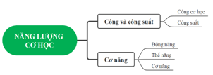 Giáo án KHTN 9 Cánh diều Bài tập Chủ đề 1 | Giáo án Khoa học tự nhiên 9