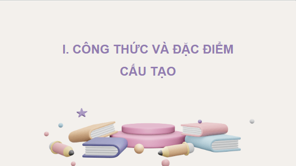 Giáo án điện tử KHTN 9 Kết nối tri thức Bài 26: Ethylic alcohol | PPT Khoa học tự nhiên 9