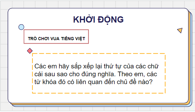 Giáo án điện tử KTPL 10 Kết nối tri thức Bài 1: Các hoạt động kinh tế cơ bản trong đời sống xã hội | PPT Kinh tế Pháp luật 10