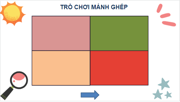 Giáo án điện tử KTPL 10 Cánh diều Bài 11: Hệ thống chính trị nước Cộng hòa xã hội chủ nghĩa Việt Nam | PPT Kinh tế Pháp luật 10