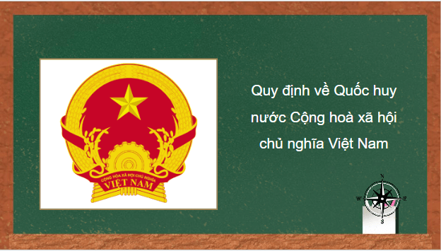 Giáo án điện tử KTPL 10 Cánh diều Bài 15: Hiến pháp nước Cộng hòa xã hội chủ nghĩa Việt Nam về chế độ chính trị | PPT Kinh tế Pháp luật 10