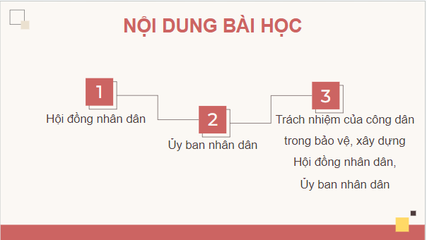 Giáo án điện tử KTPL 10 Chân trời sáng tạo Bài 16: Chính quyền địa phương | PPT Kinh tế Pháp luật 10