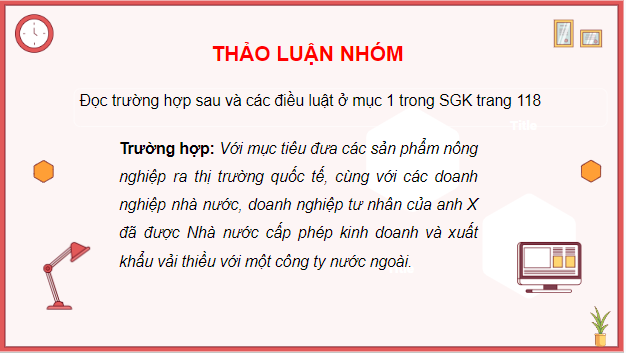 Giáo án điện tử KTPL 10 Cánh diều Bài 19: Pháp luật trong đời sống xã hội | PPT Kinh tế Pháp luật 10