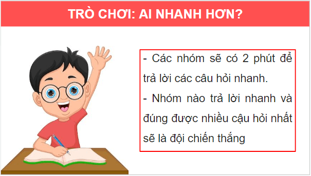 Giáo án điện tử KTPL 10 Kết nối tri thức Bài 2: Các chủ thể của nền kinh tế | PPT Kinh tế Pháp luật 10