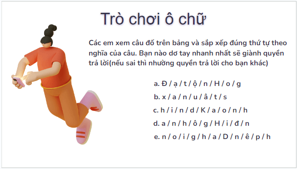 Giáo án điện tử KTPL 10 Cánh diều Bài 7: Sản xuất kinh doanh và các mô hình sản xuất kinh doanh | PPT Kinh tế Pháp luật 10