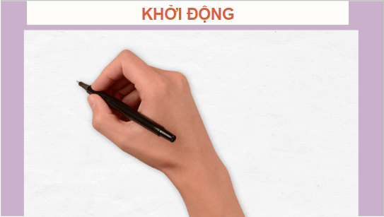 Giáo án điện tử KTPL 10 Cánh diều Bài 8: Tín dụng | PPT Kinh tế Pháp luật 10