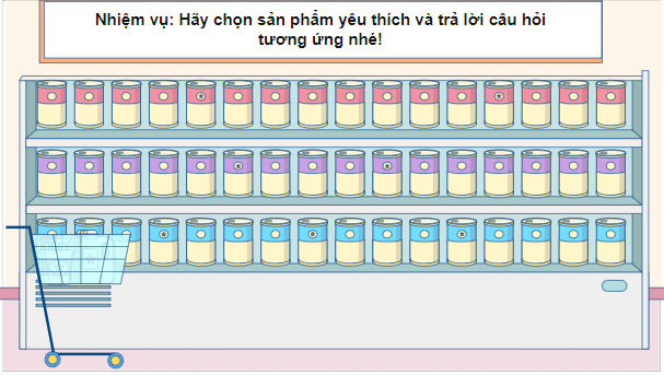 Giáo án điện tử KTPL 10 Kết nối tri thức Bài 9: Dịch vụ tín dụng | PPT Kinh tế Pháp luật 10