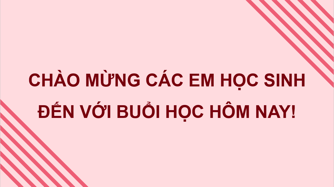 Giáo án điện tử Chuyên đề KTPL 10 Kết nối tri thức Bài 1: Tình yêu | PPT Chuyên đề Kinh tế Pháp luật 10