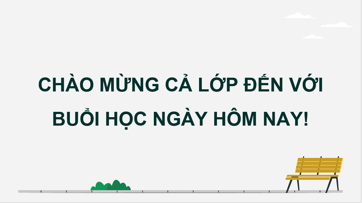 Giáo án điện tử Chuyên đề KTPL 10 Kết nối tri thức Bài 2: Hôn nhân | PPT Chuyên đề Kinh tế Pháp luật 10