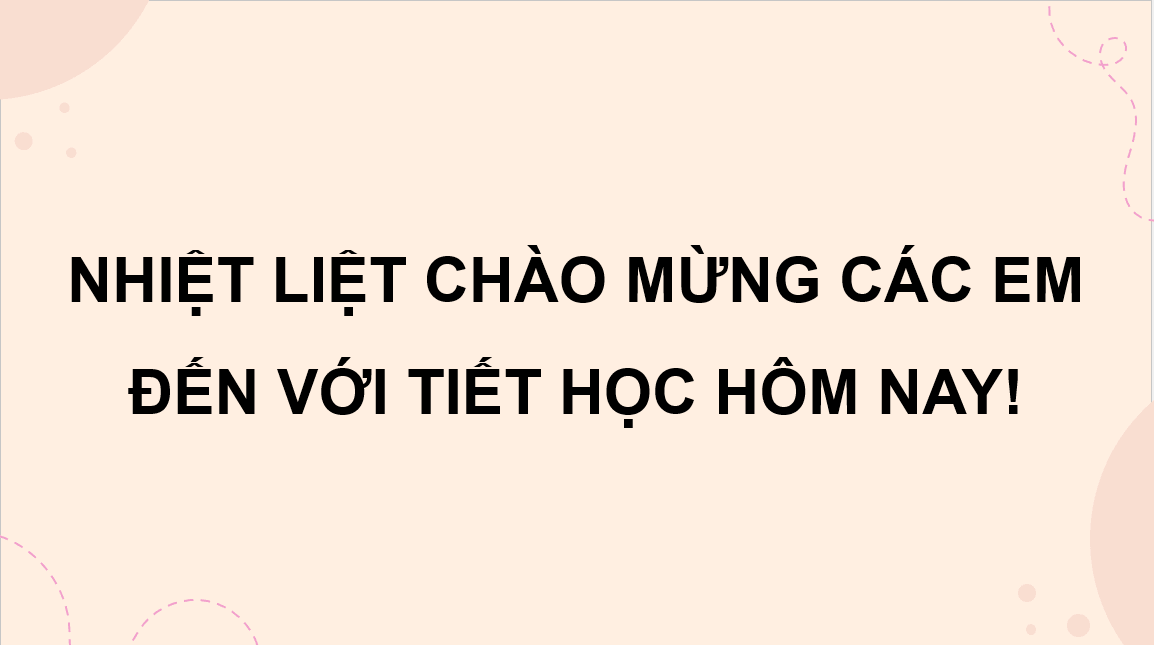 Giáo án điện tử Chuyên đề KTPL 10 Kết nối tri thức Bài 3: Gia đình | PPT Chuyên đề Kinh tế Pháp luật 10