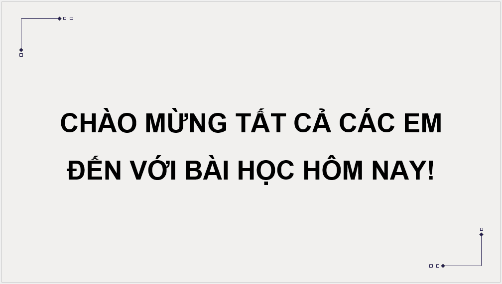 Giáo án điện tử Chuyên đề KTPL 10 Kết nối tri thức Bài 4: Những vấn đề chung về doanh nghiệp nhỏ | PPT Chuyên đề Kinh tế Pháp luật 10