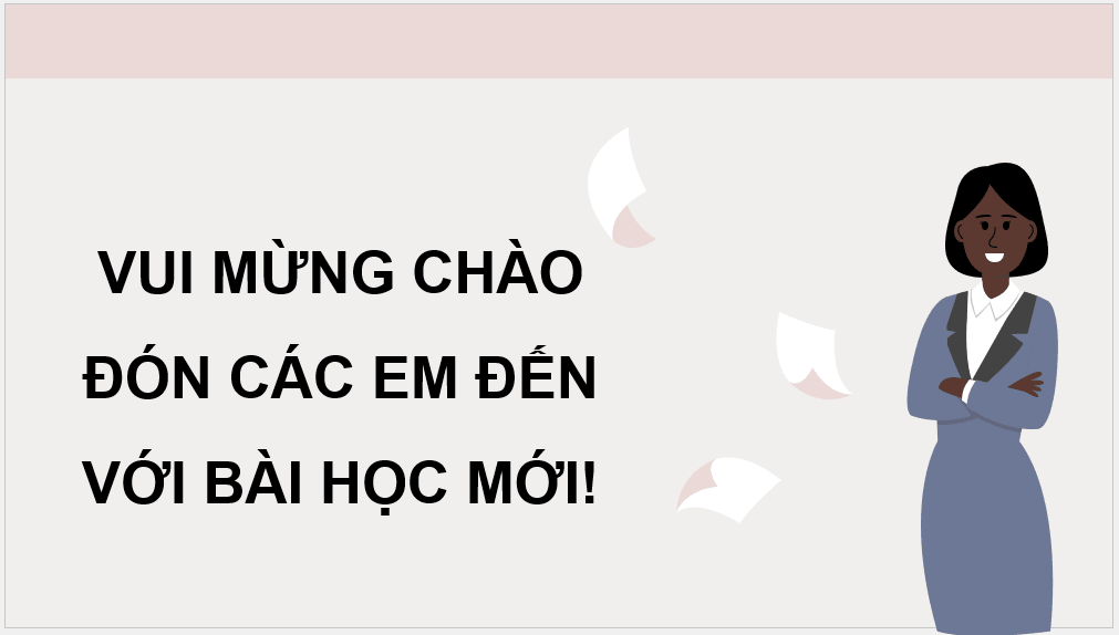 Giáo án điện tử Chuyên đề KTPL 10 Kết nối tri thức Bài 6: Khái niệm và nguyên tắc cơ bản của pháp luật hình sự Việt Nam | PPT Chuyên đề Kinh tế Pháp luật 10
