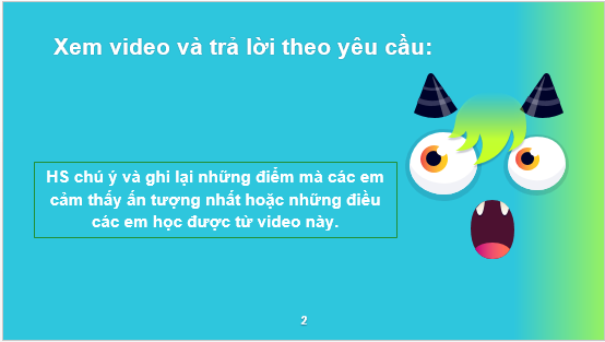 Giáo án điện tử KTPL 11 Cánh diều Bài 16: Quyền và nghĩa vụ công dân về bảo vệ Tổ quốc | PPT Kinh tế Pháp luật 11