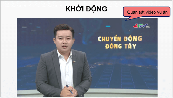 Giáo án điện tử KTPL 11 Cánh diều Bài 20: Quyền và nghĩa vụ công dân về tự do ngôn luận, báo chí và tiếp cận thông tin | PPT Kinh tế Pháp luật 11