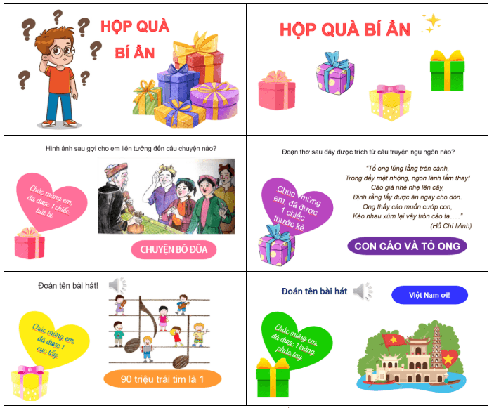Giáo án Lịch Sử 10 Kết nối tri thức Bài 13: Đời sống vật chất và tinh thần của cộng đồng các dân tộc Việt Nam