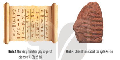 Giáo án Chuyên đề Lịch sử 10 Kết nối tri thức Thông sử và lịch sử theo lĩnh vực