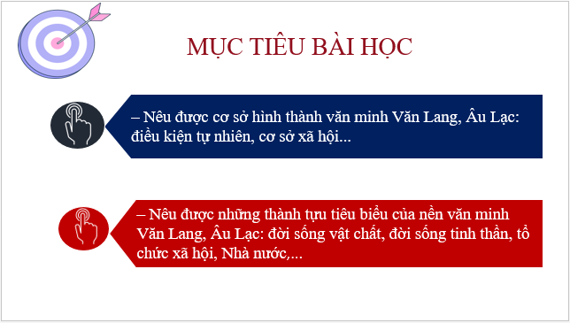 Giáo án điện tử Lịch Sử 10 Cánh diều Bài 10: Cơ sở hình thành văn minh Đông Nam Á thời kì cổ - trung đại | PPT Lịch Sử 10