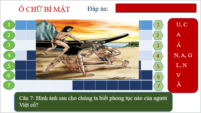 Giáo án điện tử Lịch Sử 10 Cánh diều Bài 10: Cơ sở hình thành văn minh Đông Nam Á thời kì cổ - trung đại | PPT Lịch Sử 10