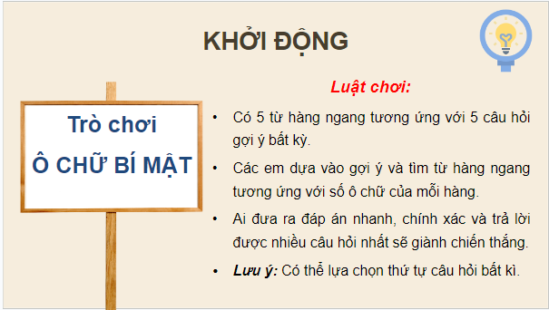 Giáo án điện tử Lịch Sử 10 Chân trời sáng tạo Bài 11: Các cuộc cách mạng công nghiệp thời kì cận đại | PPT Lịch Sử 10