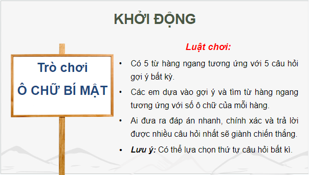 Giáo án điện tử Lịch Sử 10 Chân trời sáng tạo Bài 13: Cơ sở hình thành văn minh Đông Nam Á cổ - trung đại | PPT Lịch Sử 10