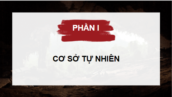 Giáo án điện tử Lịch Sử 10 Chân trời sáng tạo Bài 13: Cơ sở hình thành văn minh Đông Nam Á cổ - trung đại | PPT Lịch Sử 10