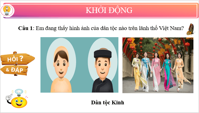 Giáo án điện tử Lịch Sử 10 Cánh diều Bài 14: Cơ sở hình thành và quá trình phát triển của văn minh Đại Việt | PPT Lịch Sử 10