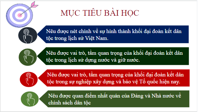 Giáo án điện tử Lịch Sử 10 Cánh diều Bài 15: Một số thành tựu của văn minh Đại Việt | PPT Lịch Sử 10