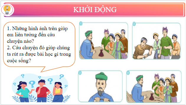 Giáo án điện tử Lịch Sử 10 Cánh diều Bài 15: Một số thành tựu của văn minh Đại Việt | PPT Lịch Sử 10