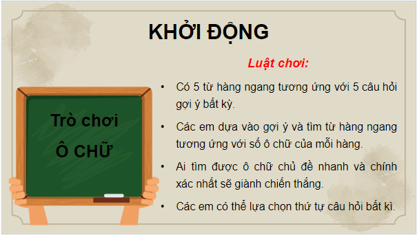 Giáo án điện tử Lịch Sử 10 Chân trời sáng tạo Bài 2: Tri thức lịch sử và cuộc sống | PPT Lịch Sử 10