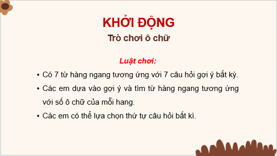 Giáo án điện tử Lịch Sử 10 Chân trời sáng tạo Bài 20: Khối đại đoàn kết dân tộc Việt Nam | PPT Lịch Sử 10