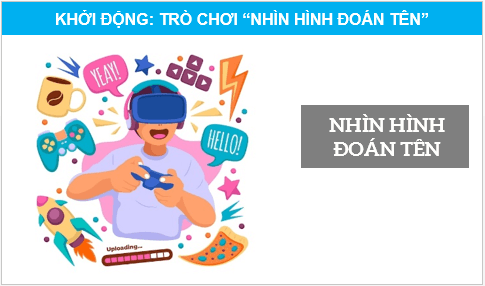 Giáo án điện tử Lịch Sử 10 Cánh diều Bài 3: Sử học với các lĩnh vực khoa học khác | PPT Lịch Sử 10