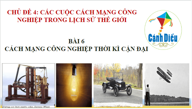 Giáo án điện tử Lịch Sử 10 Cánh diều Bài 6: Một số nền văn minh Phương Đông | PPT Lịch Sử 10