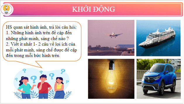 Giáo án điện tử Lịch Sử 10 Cánh diều Bài 6: Một số nền văn minh Phương Đông | PPT Lịch Sử 10