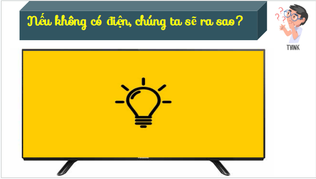 Giáo án điện tử Lịch Sử 10 Cánh diều Bài 6: Một số nền văn minh Phương Đông | PPT Lịch Sử 10