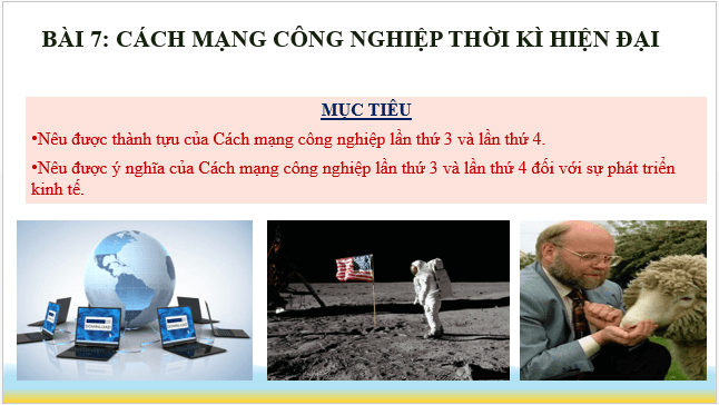 Giáo án điện tử Lịch Sử 10 Cánh diều Bài 7: Một số nền văn minh Phương Tây | PPT Lịch Sử 10