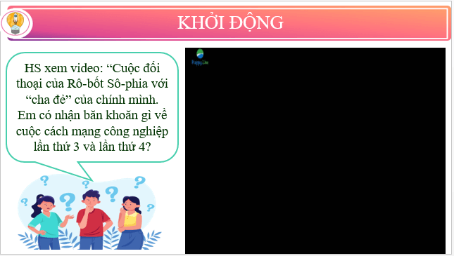 Giáo án điện tử Lịch Sử 10 Cánh diều Bài 7: Một số nền văn minh Phương Tây | PPT Lịch Sử 10